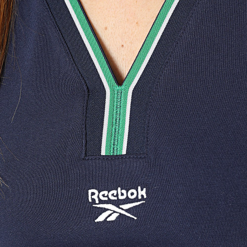 Brassière Femme HS4776 Bleu Marine