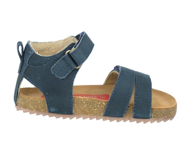 Shoesme Sandaal