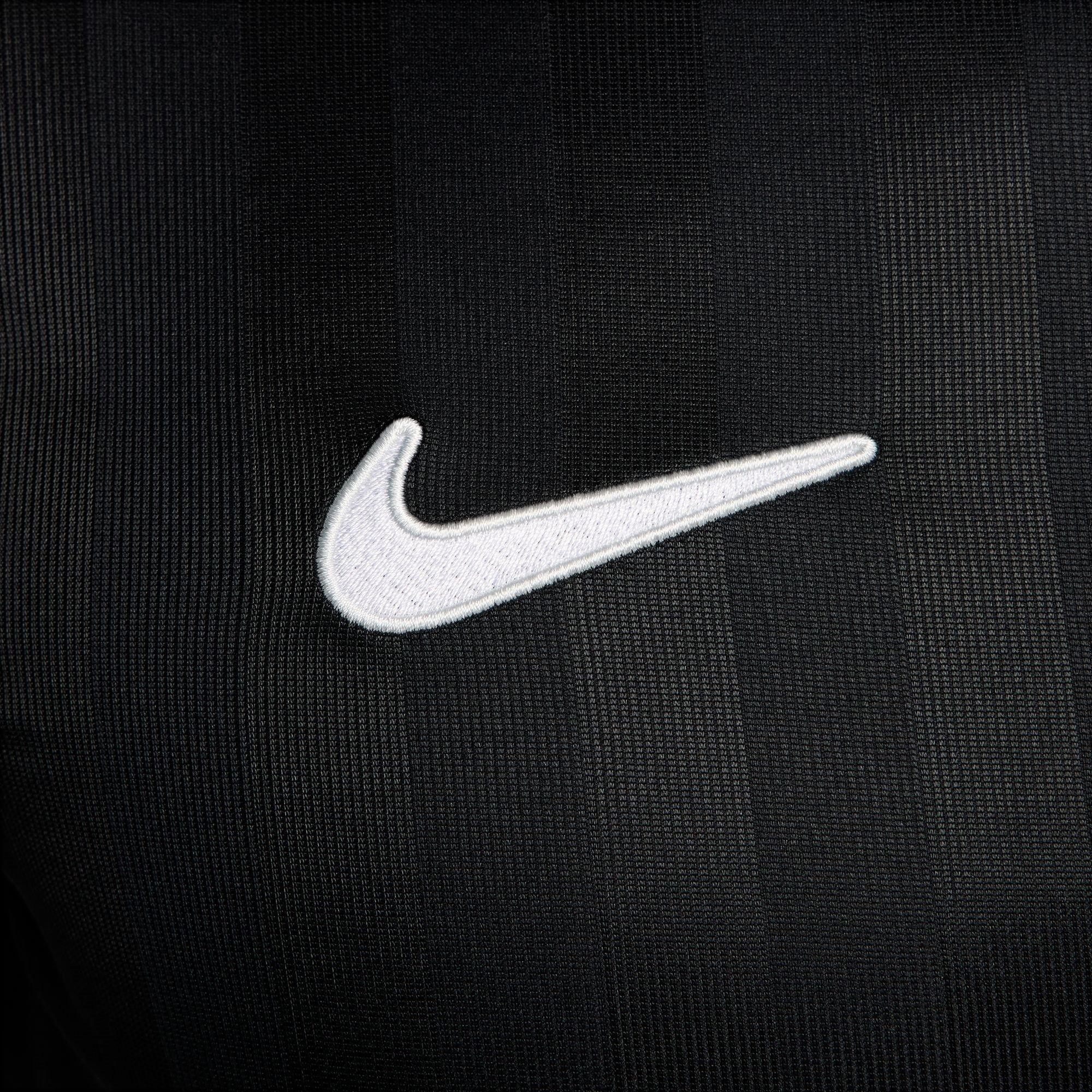Nike Academy T shirt