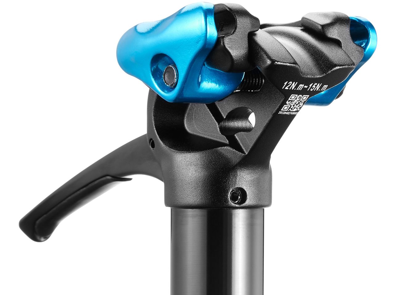 TRIPLE EIGHT Vario-Sattelstütze kaufen | Bike-Discount