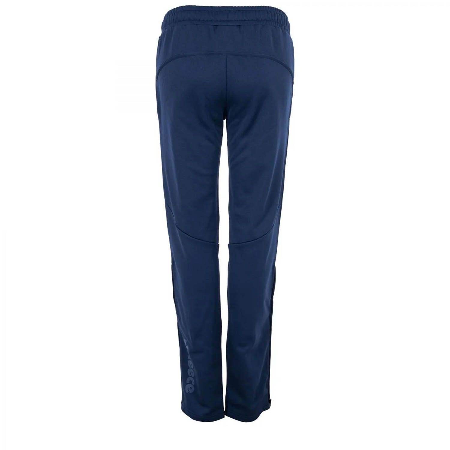 Reece  Icon TTS Pants
