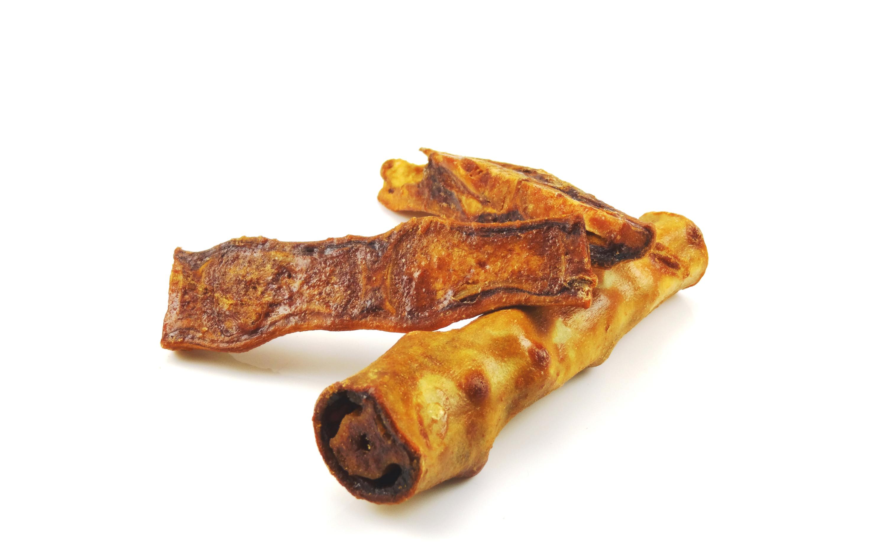 Oxtail Simmental Rind Oxtail, 200 gKauspass für Hunde