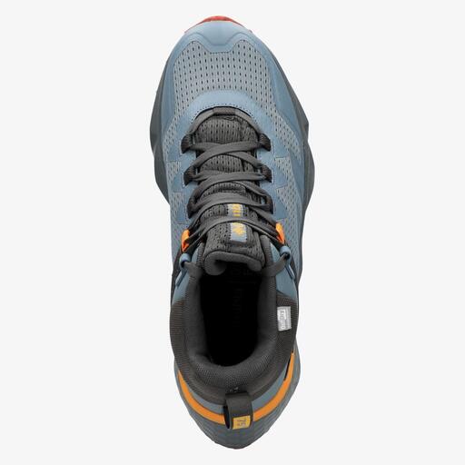 Columbia Facet 75