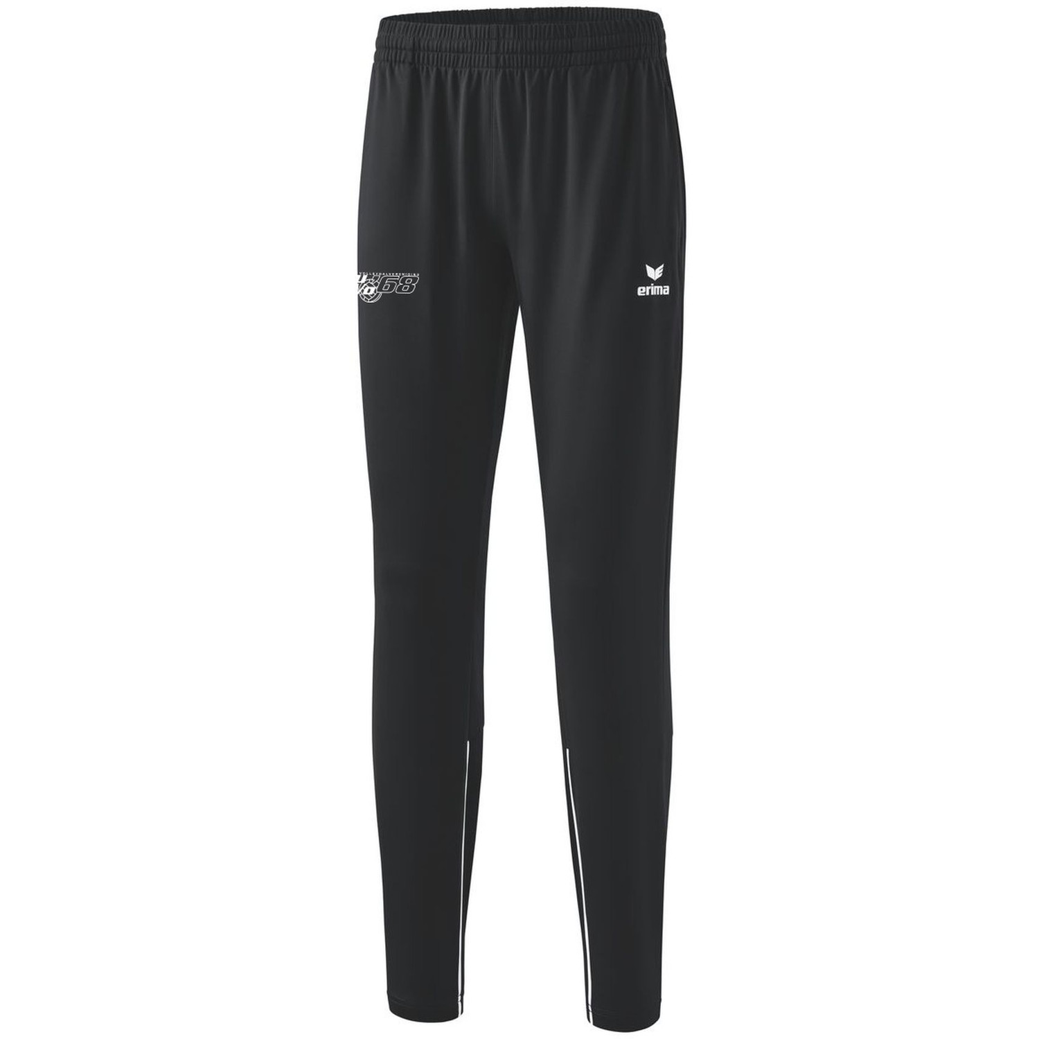 Erima Performance Trainingsbroek Dames NUVO'68