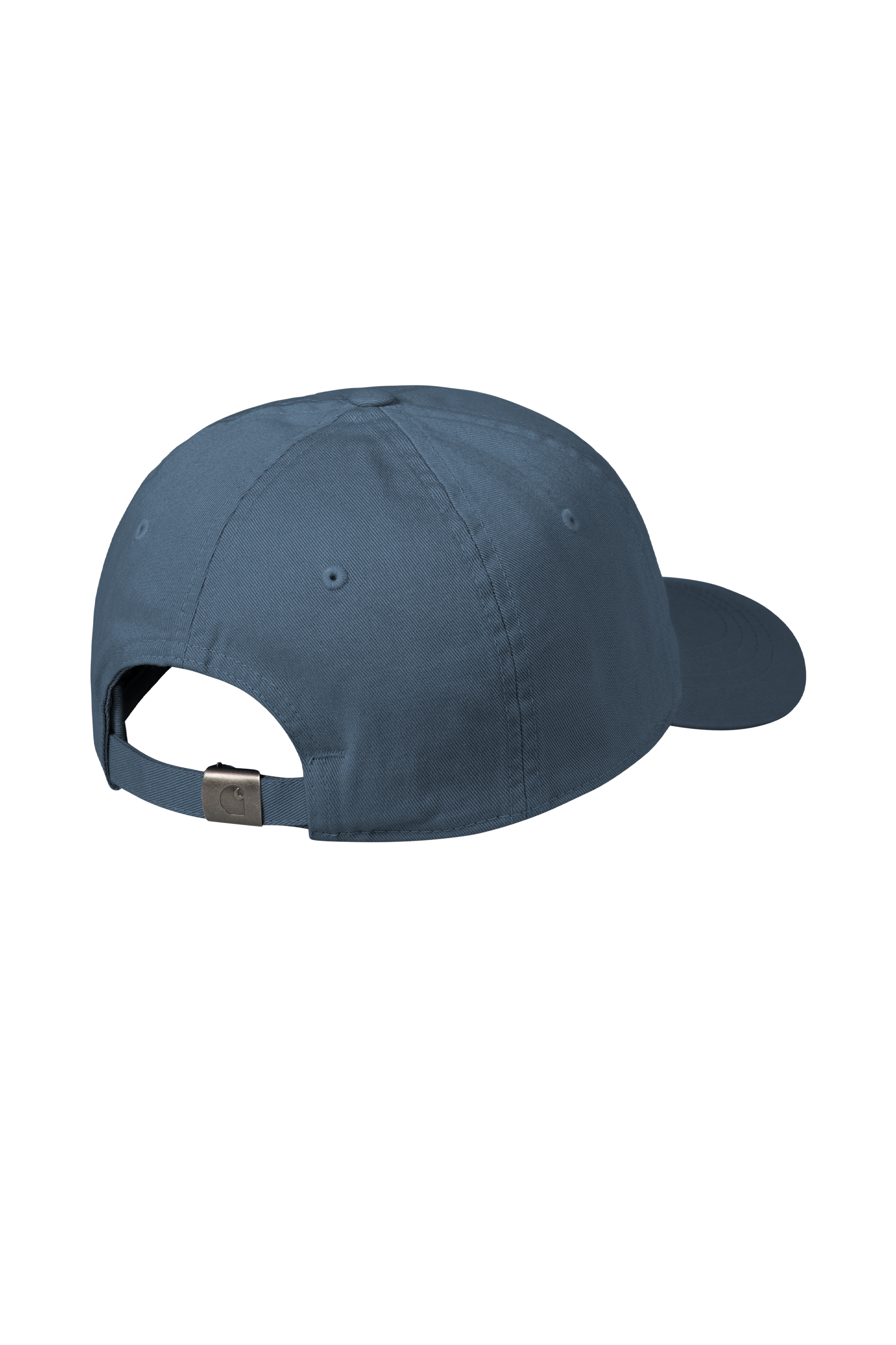 CARHARTT WIP Casquette MADISON LOGO CAP Multicolore