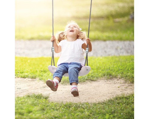 Axi Single Swing Metaal