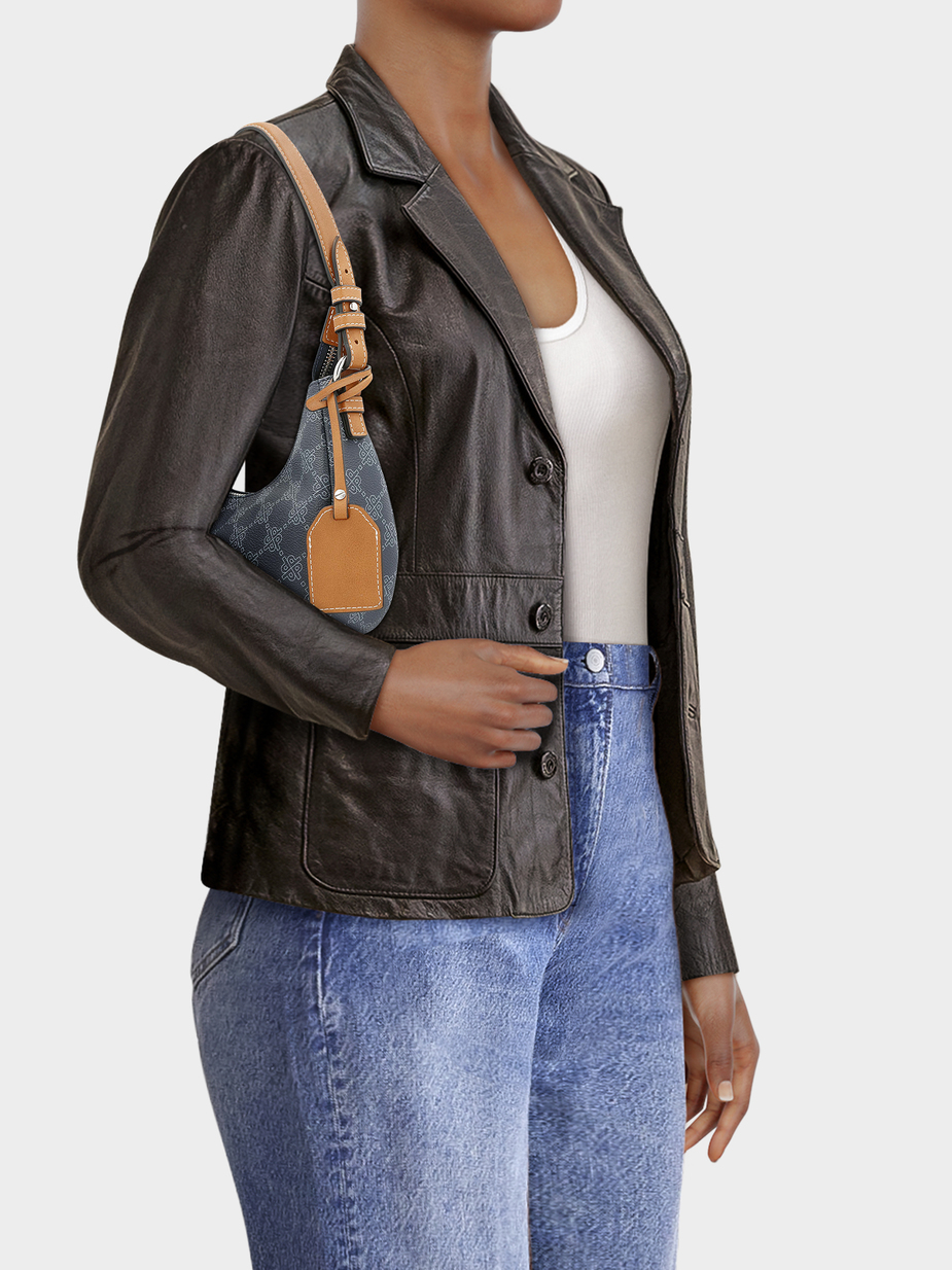 PICARD SCHULTERTASCHE EUPHORIA R221