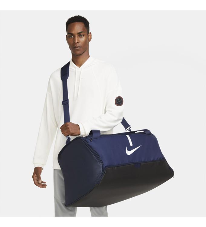 Nike Academy Team Voetbaltas L (95 liter)