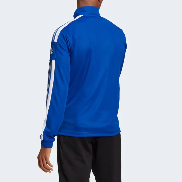 Adidas Squadra 21 Trainingsjack Heren