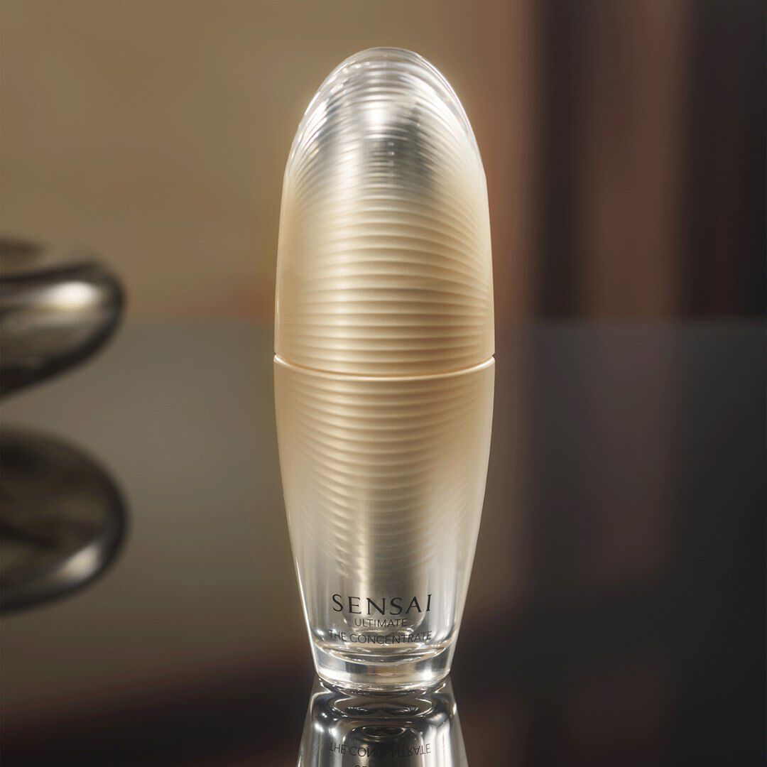 SENSAI ULTIMATE The Concentrate - 30ml