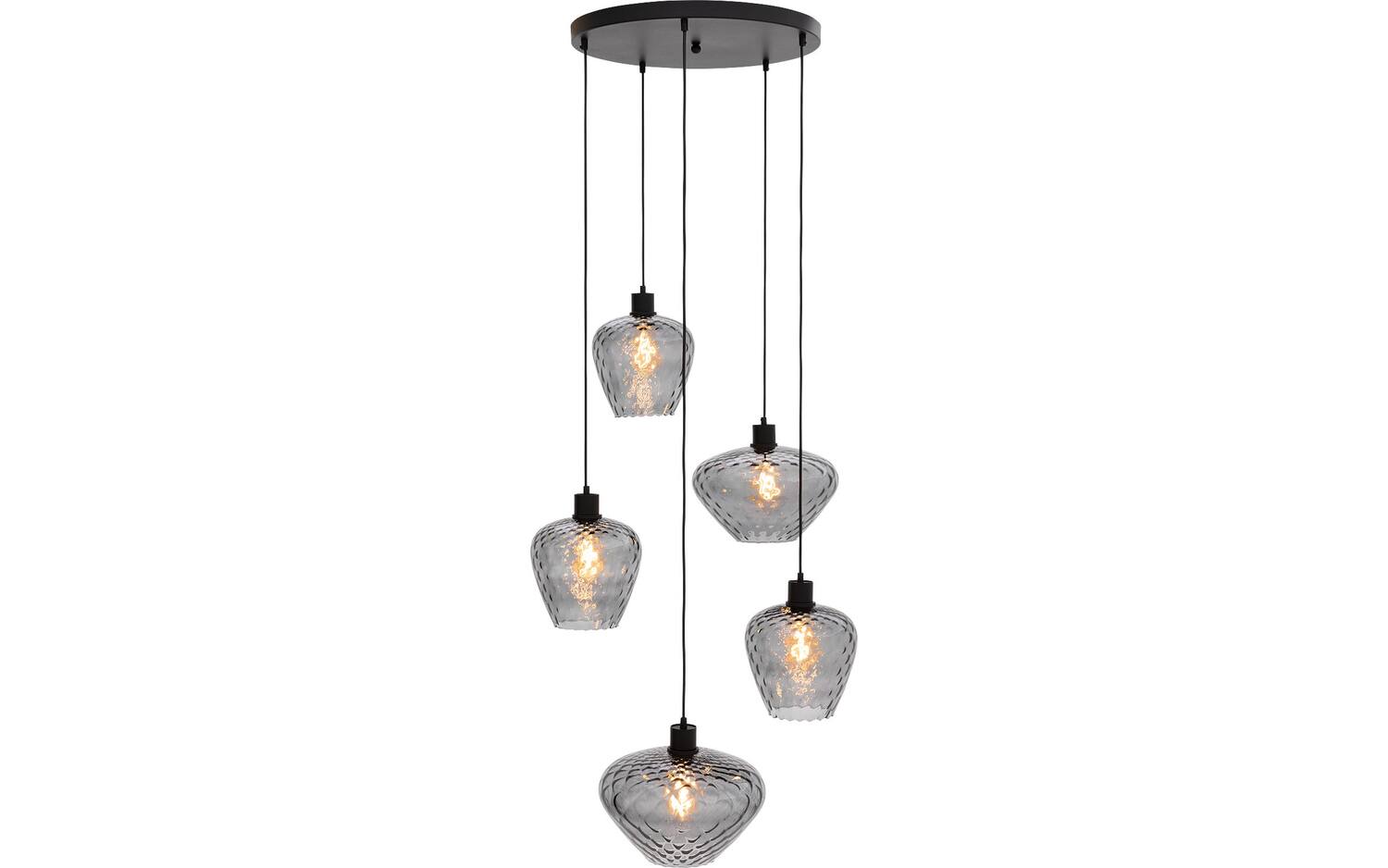 Hanglamp Dijon