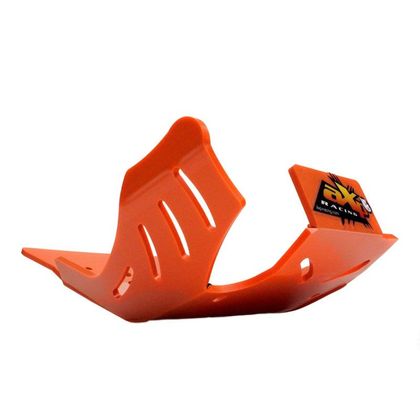Sabot moteur aXp ENDURO PHD