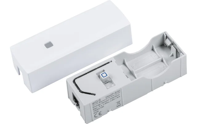 Homematic IP Sensor »für Smart Meter«