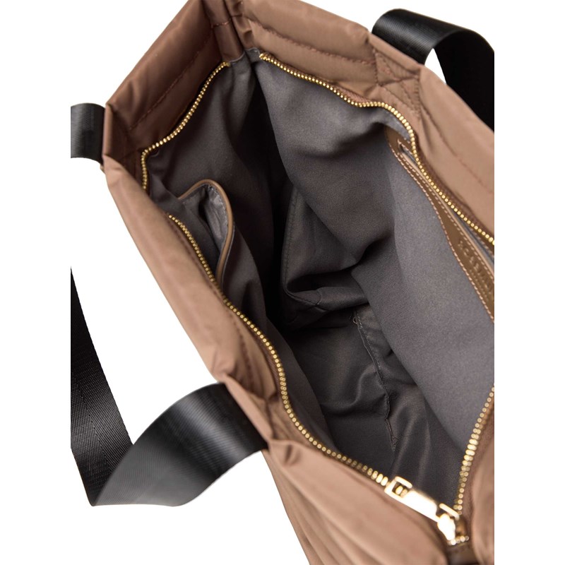 Rosemunde<br>Shopper RBAlicia