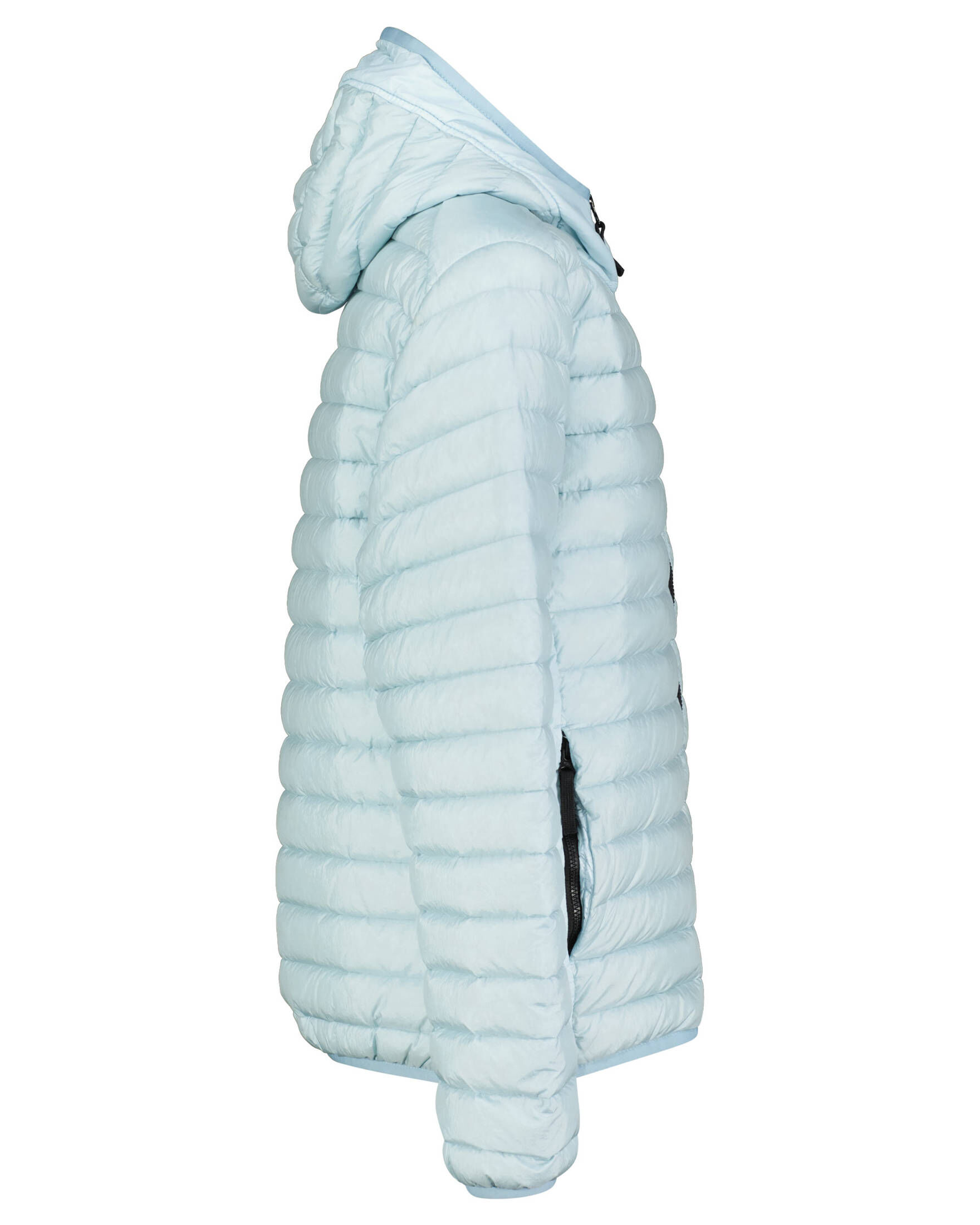 Stone Island Junior| Jungen Daunenjacke GUIBBOTTO VERA PIUMA