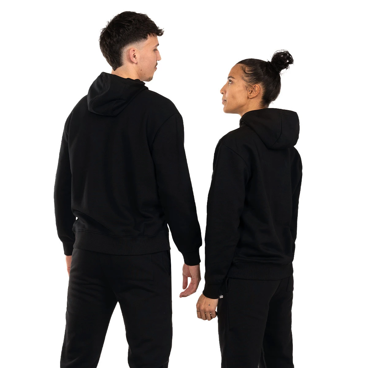 Sweatshirt Soka Active