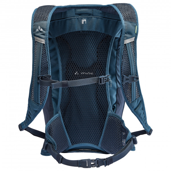 Vaude - Uphill Air 18 - Sac à dos de randonnée