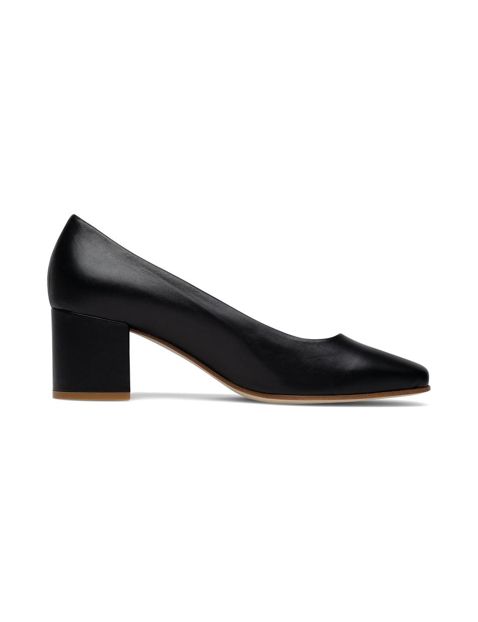 PUMPS AUDREY P50
