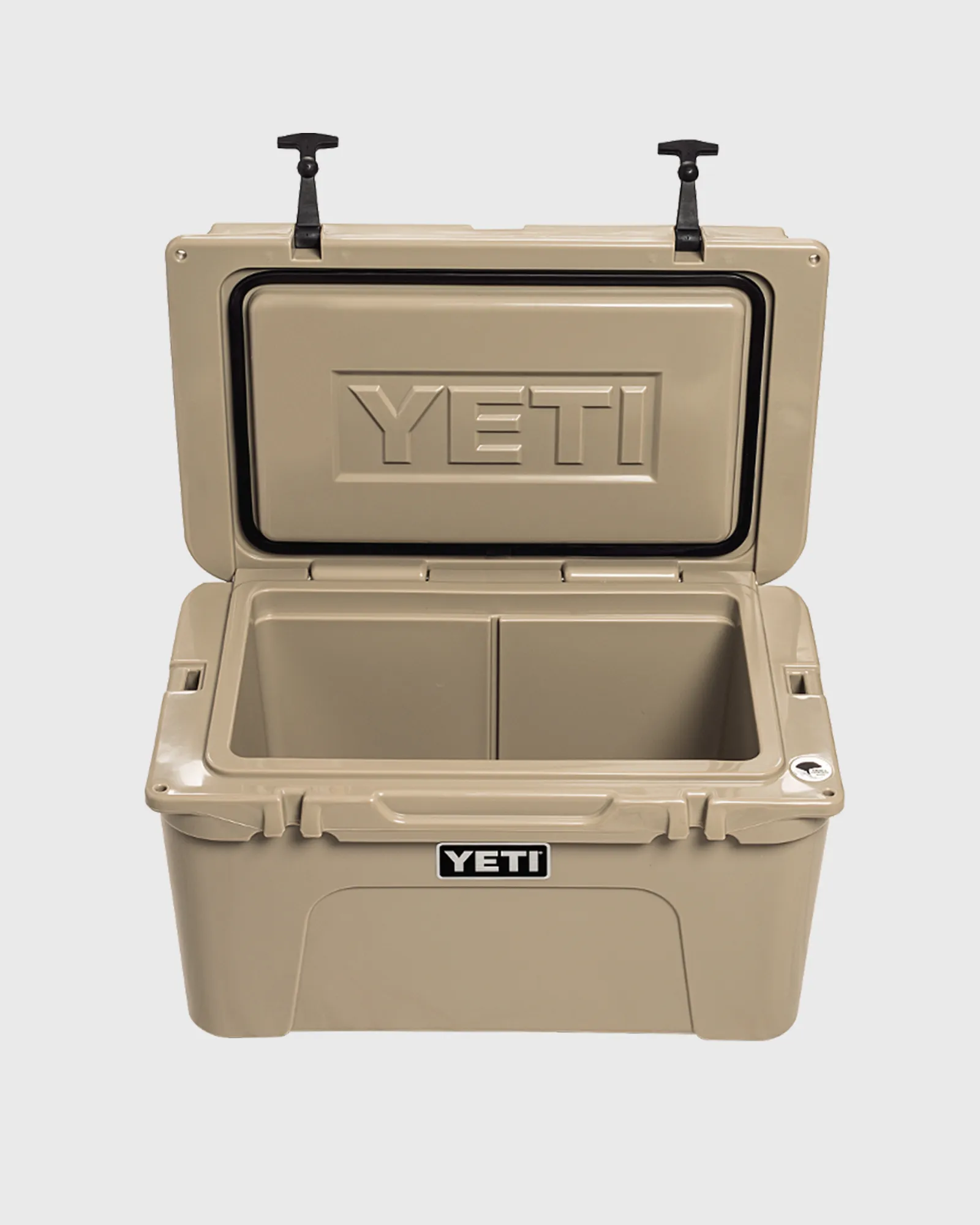 YETI Tundra 45