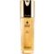 Guerlain - ABEILLE ROYALE Hydratant Jeunesse- Guerlain