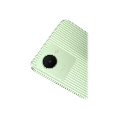 Realme C30 - Smartphone - 4G - 32 Go - vert