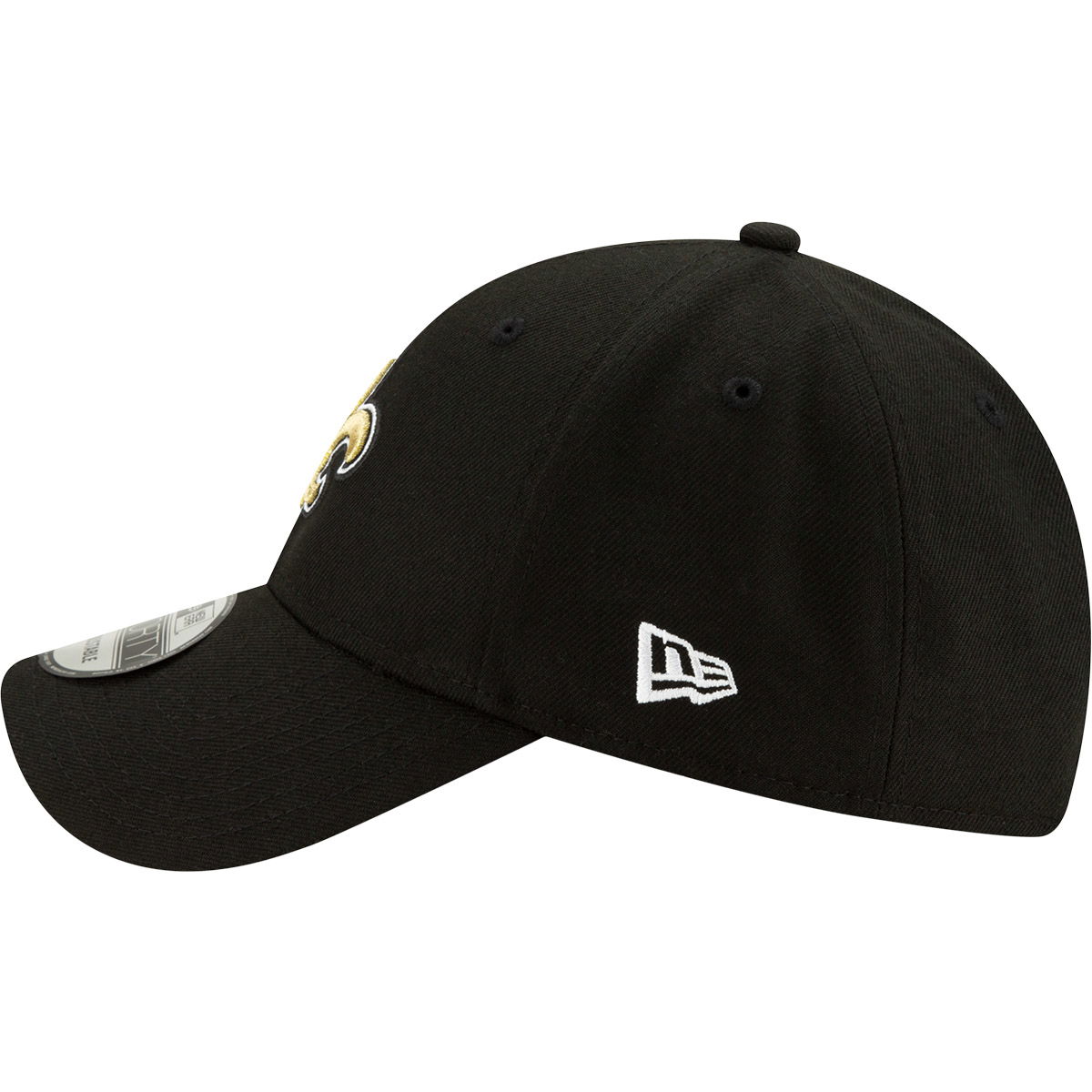 New Era 9FORTY The League New Orleans Saints Cap