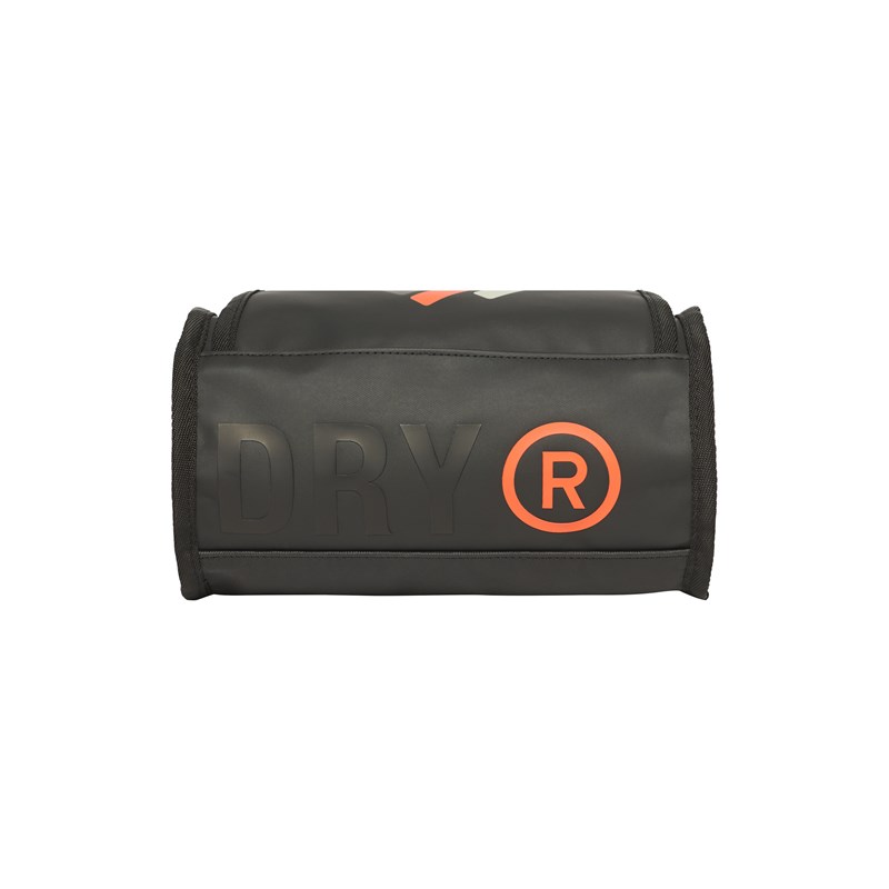 Superdry<br>Toilettaske Tarp