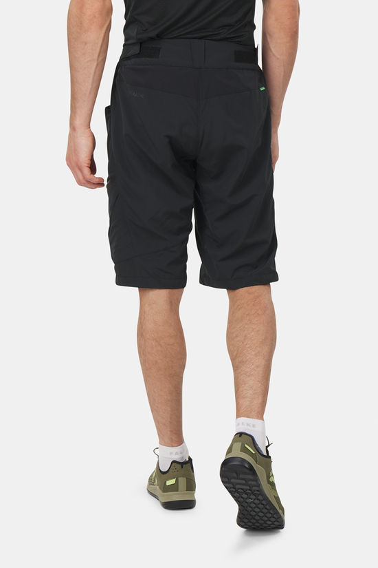 Vaude Vaude Tamaro II Shorts Fietsbroek