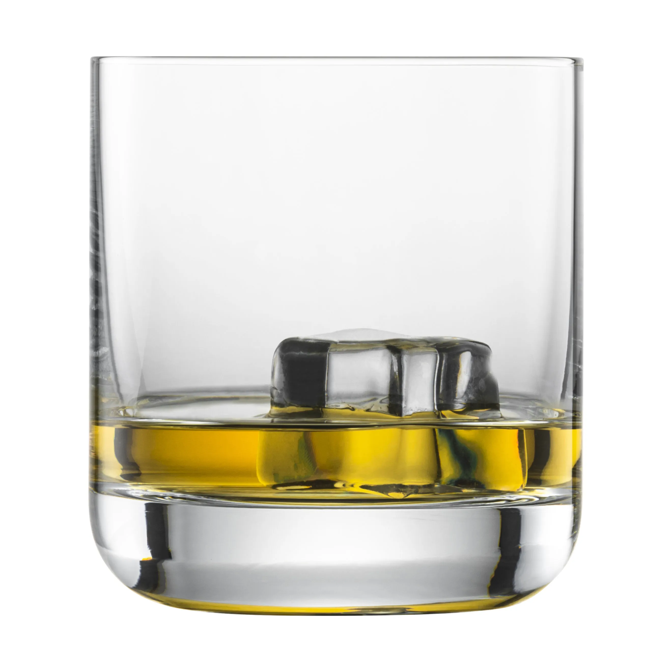 Schott Zwiesel Simple Whiskyglas - 6 stk.