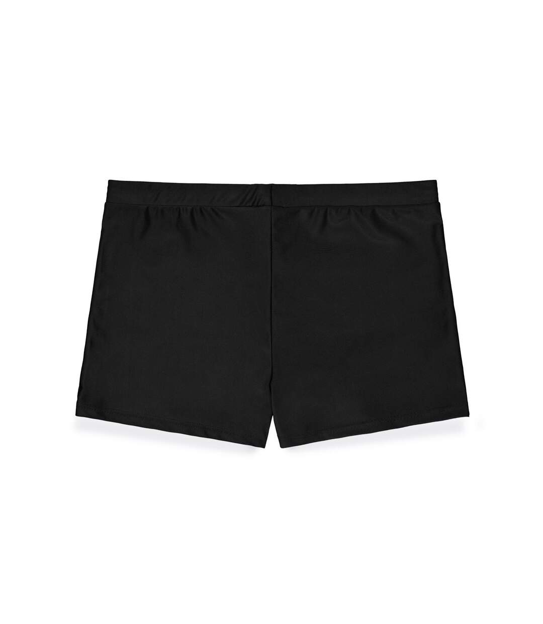 Shorty de bain homme