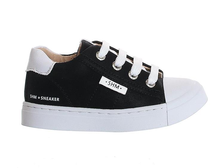 Shoesme SH21S001 Zwart