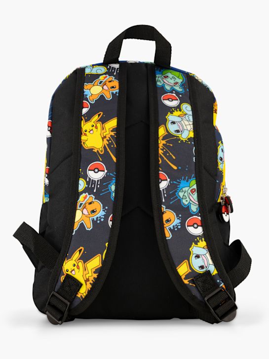 Pokémon Rugzak
