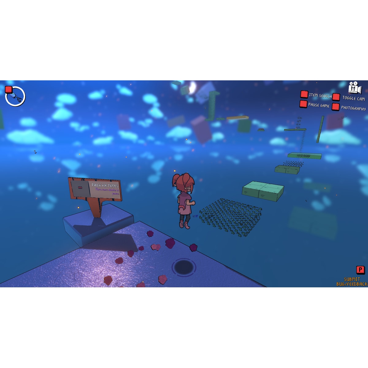 Demon Turf - PC Windows