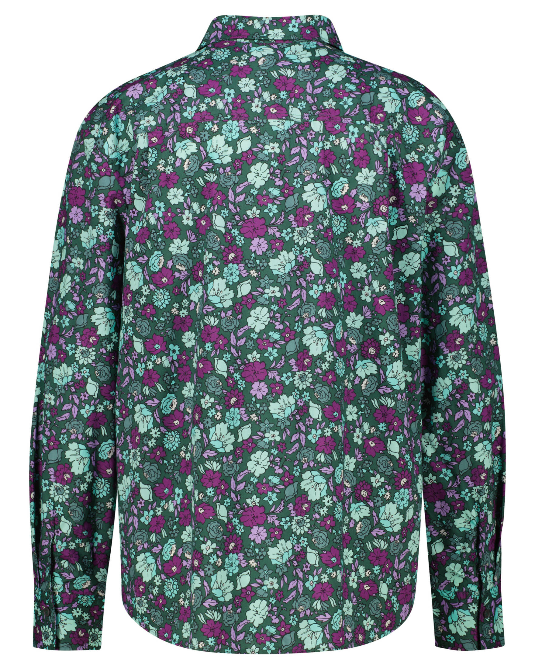 Marc O'Polo| Damen Bluse
