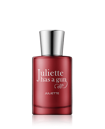 Juliette Has a Gun Juliette edp vapo 50ml
