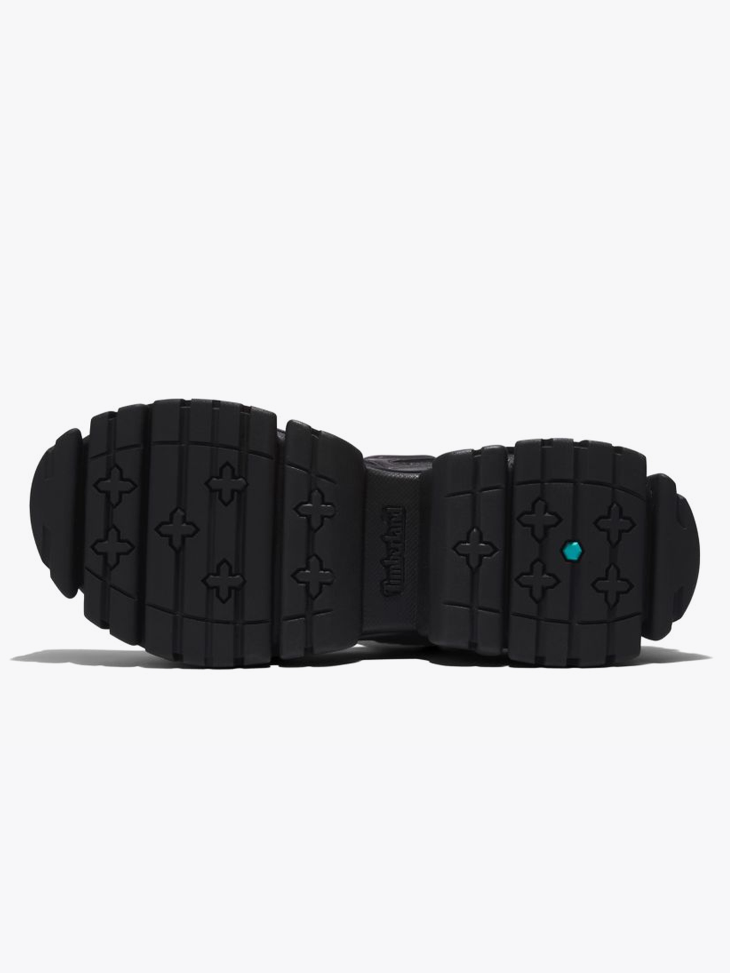 Adley Way 2 Band Sandal