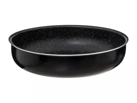 Sauteuse en Aluminium 