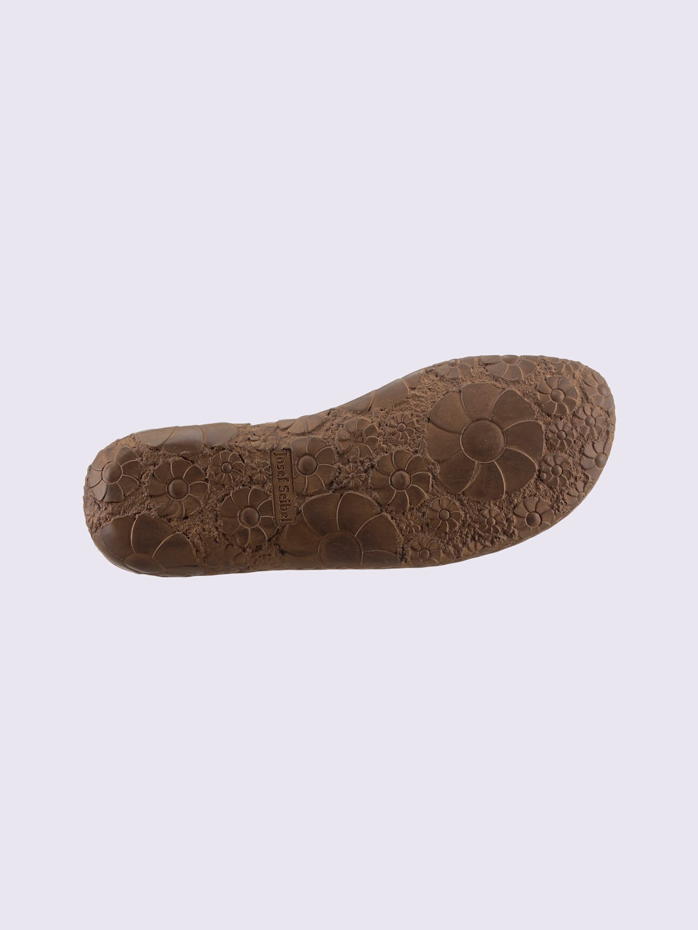 Trotteurs largeur g*