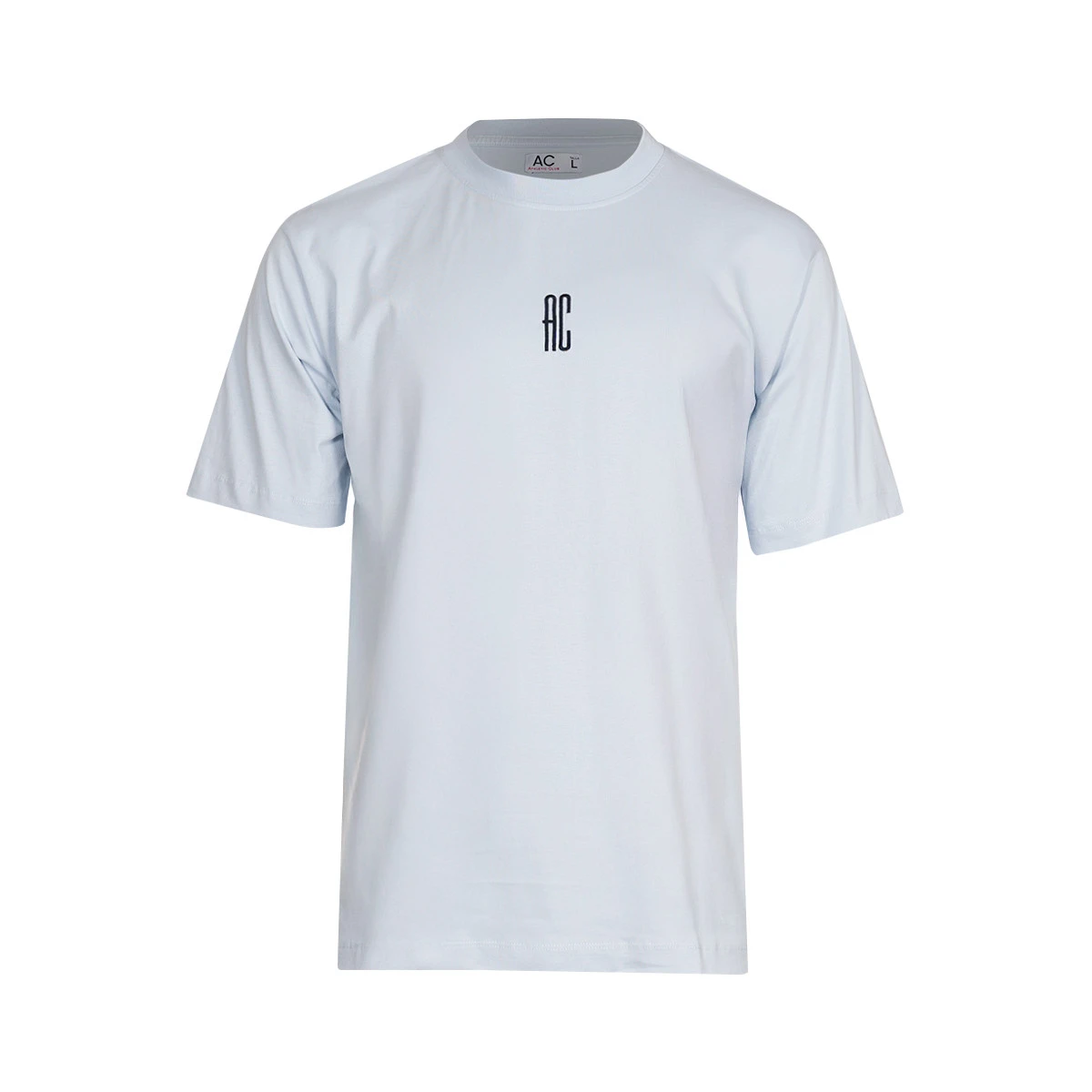 T-Shirt ATH Bilbao AC Bilbao Fanswear 2024-2025