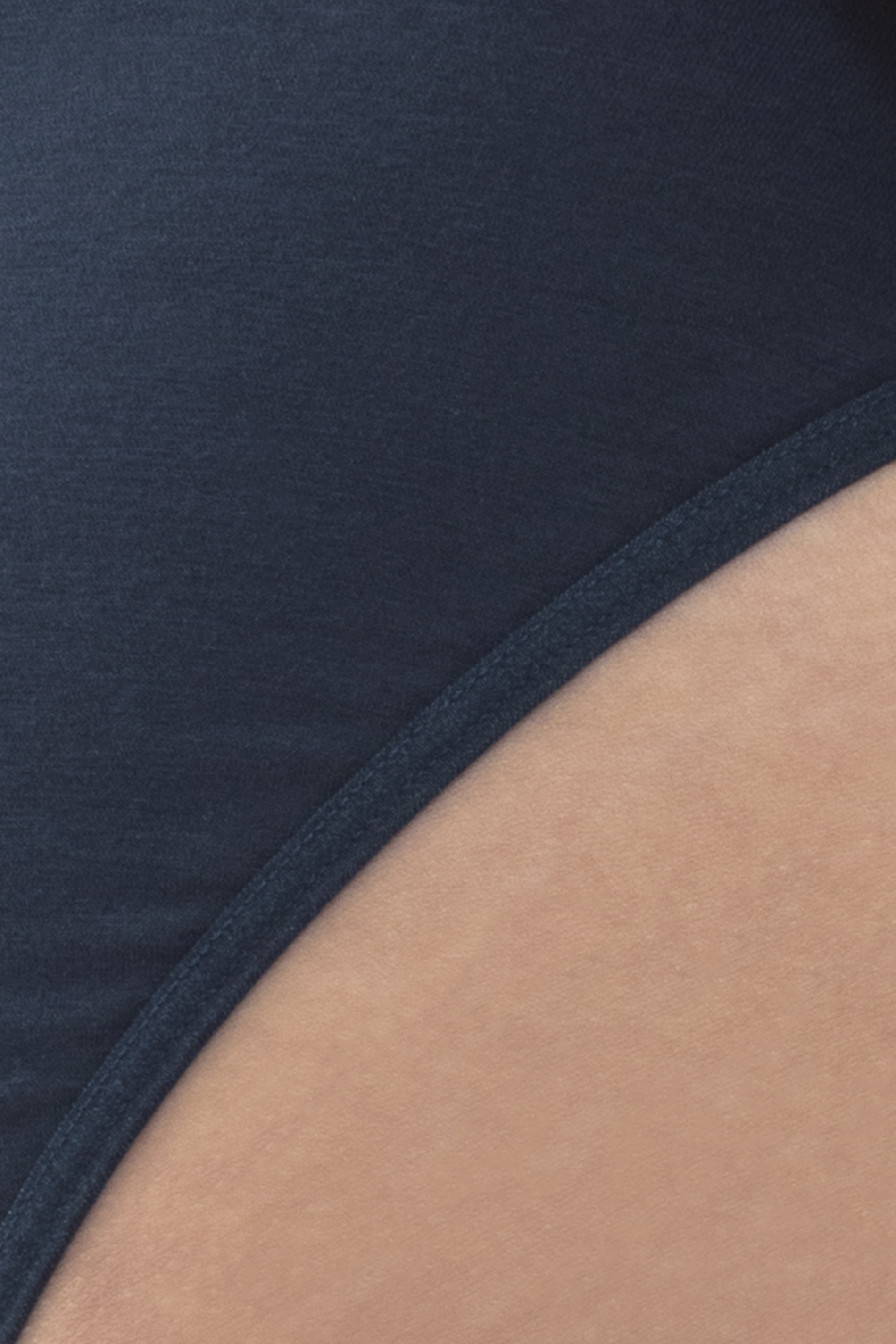 Mini-Slip<br>Serie Cotton Pure