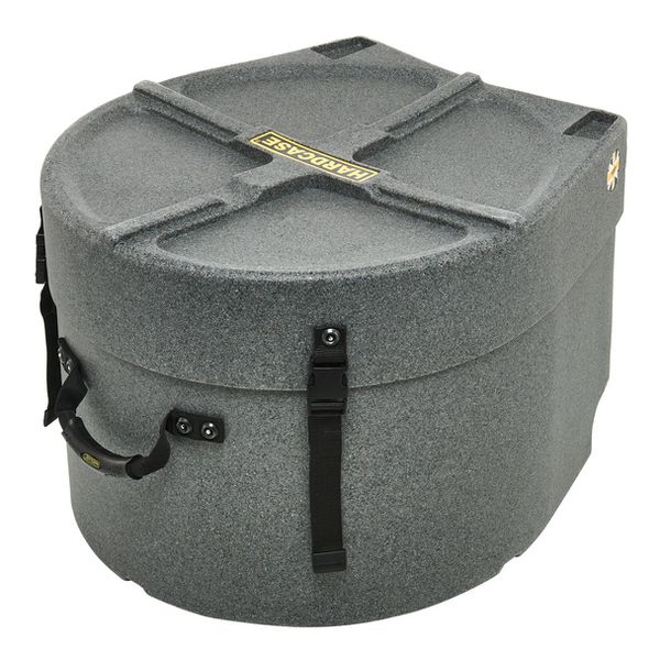 Hardcase 18