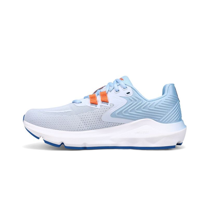 Provision 7 - Chaussures running femme