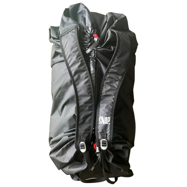 Snap - Rope Pack - Sac à corde