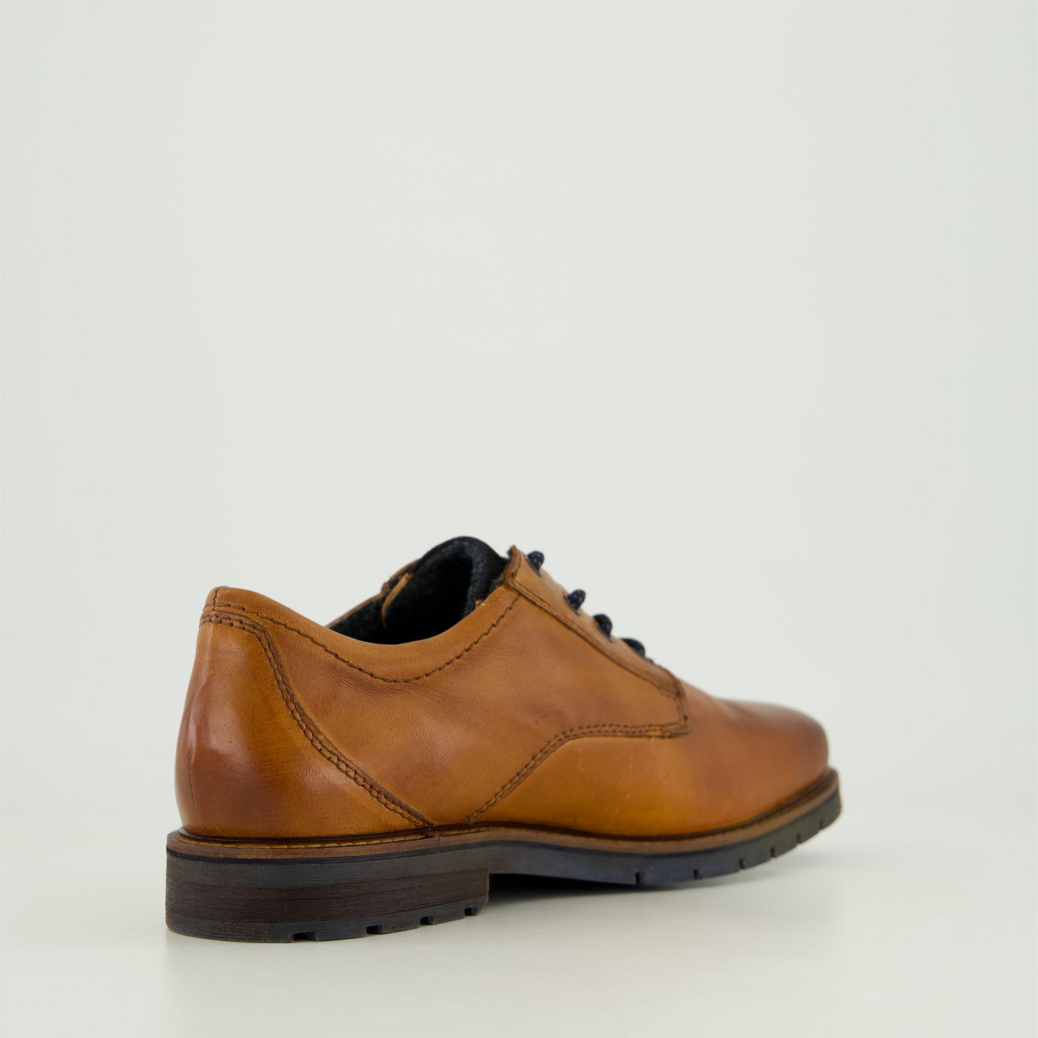 Bugatti Halbschuhe