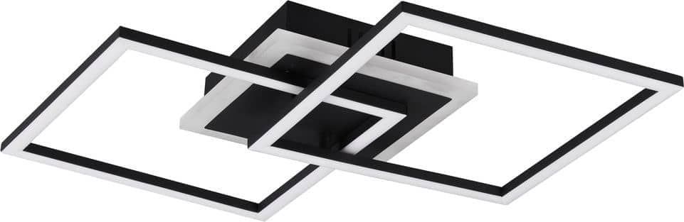 LED-Deckenleuchte