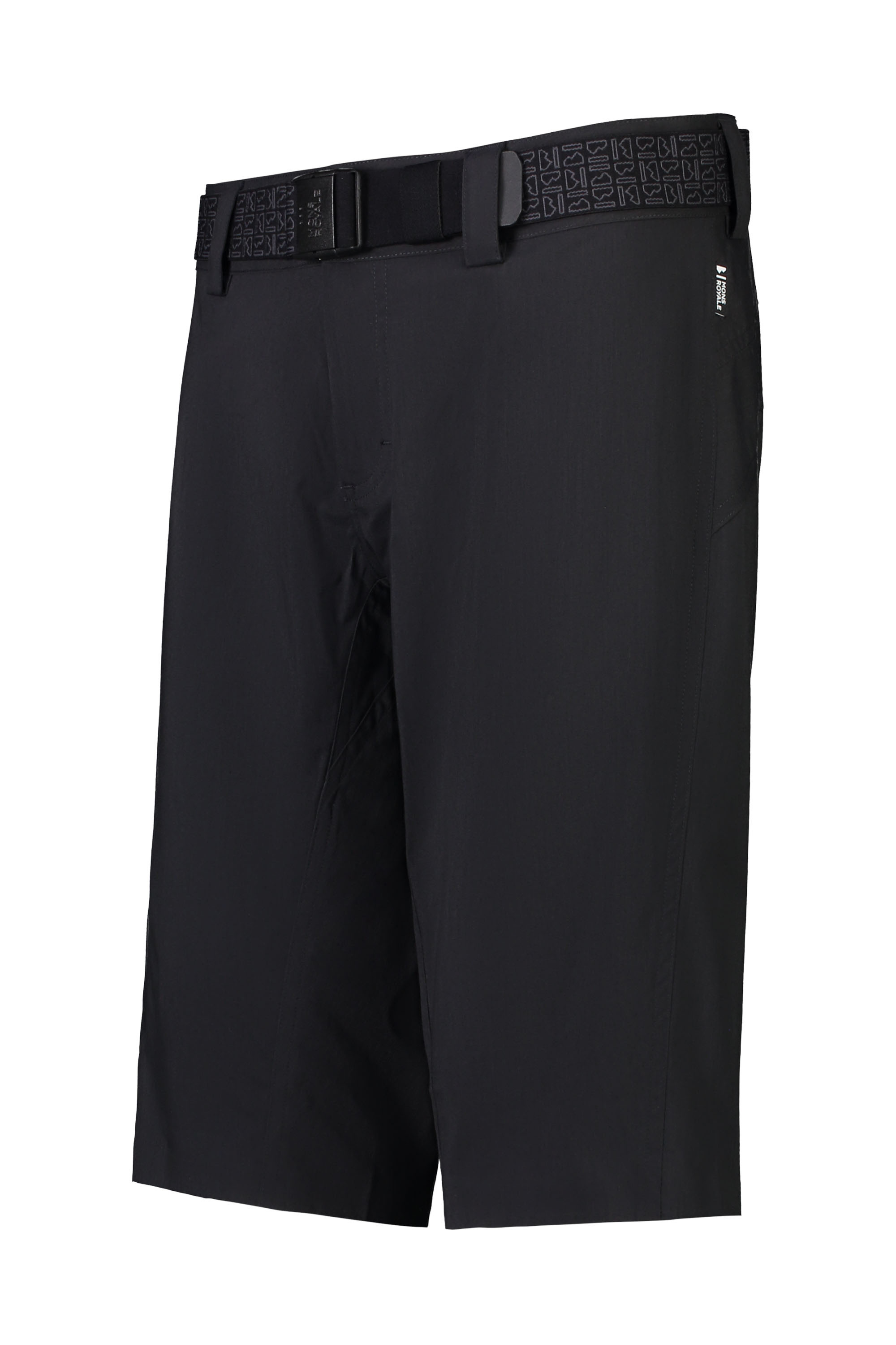 W Virage Bike Shorts