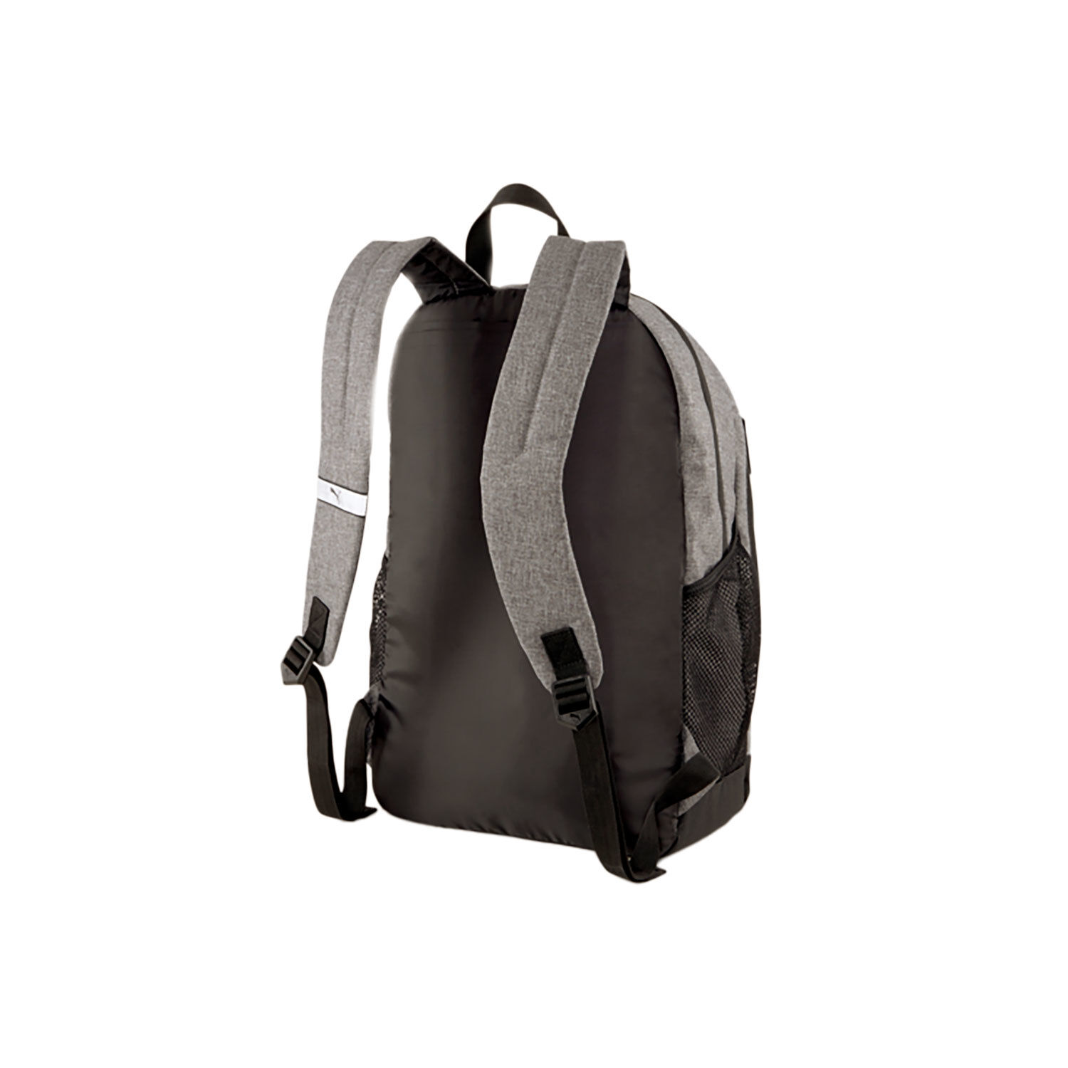 PUMA Rucksack BUZZ
