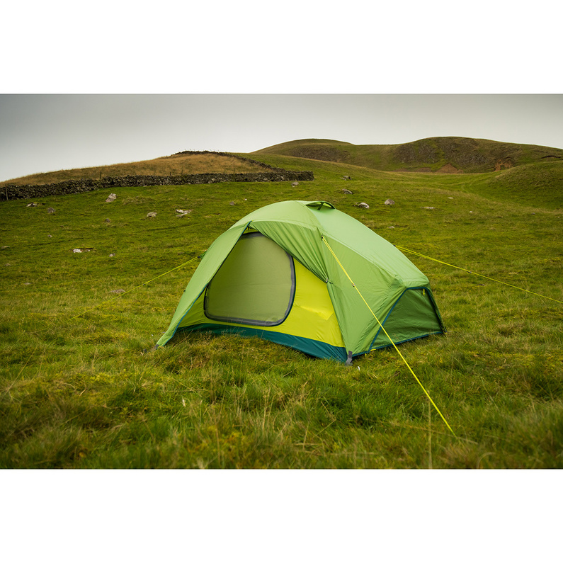Vango Tryfan 200 Zelt