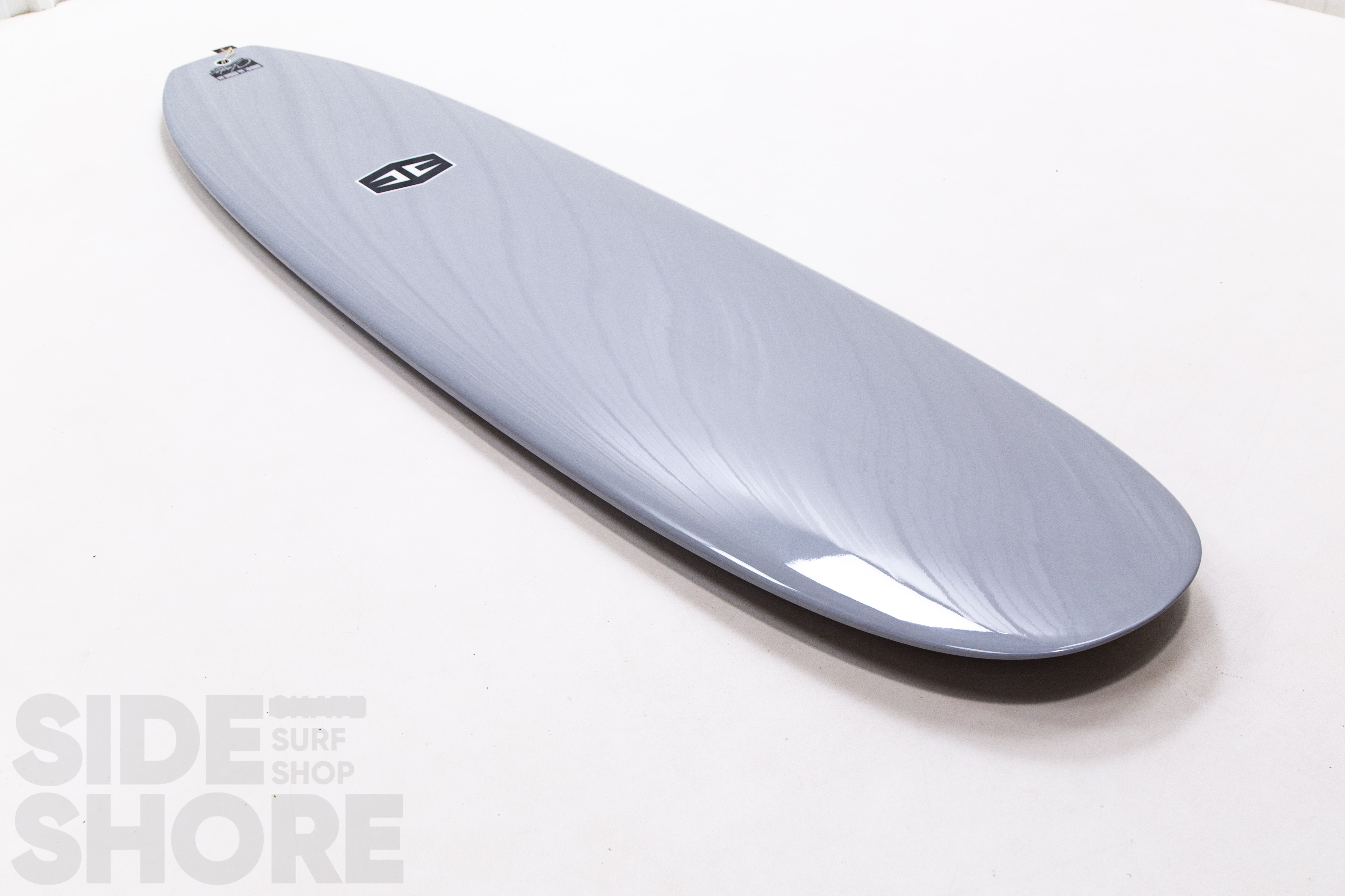 HURRICANE MINI Classic - 7'6