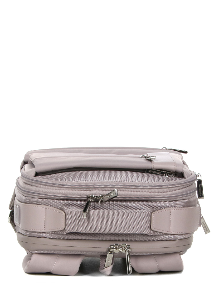 Sac À dos ordinateur Samsonite Openroad Chic 2.0 - 13.3 pouces
